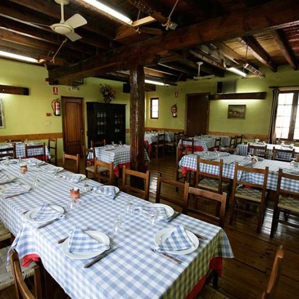 imagenes asador los trillos imagenes asador los trillos