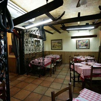 imágenes asador Los Trillos imágenes asador Los Trillos