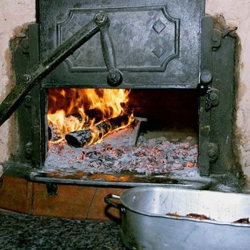 asador los trillos burgos asador los trillos burgos