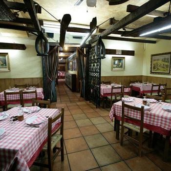 imagenes asador los trillos imagenes asador los trillos