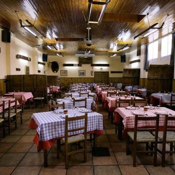 imágenes Los Trillos imágenes Los Trillos