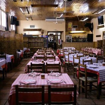 Los Trillos Burgos Los Trillos Burgos